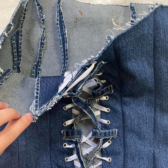 Dakota set 🎧🤍🪩 - Picture 4 of 6